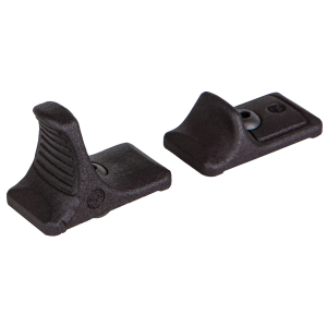 Sig Sauer KITTRDGRIPHA Tread Hand Stop Polymer Black