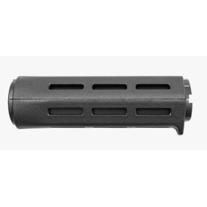 B5 Systems | Handguard | M-LOK | Carbine Length | Black