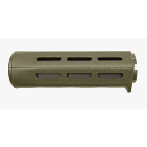 B5 Systems | Handguard | M-LOK | Carbine Length | ODG or Olive Drab Green