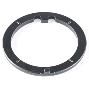 Dead Air Detent Ring for KeyMo & KeyMicro Adapters
