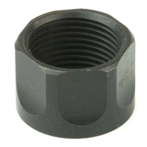 Thread Protector 1/2-28 Rimfire