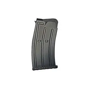 MAGAZINE BOSS-25 5RD