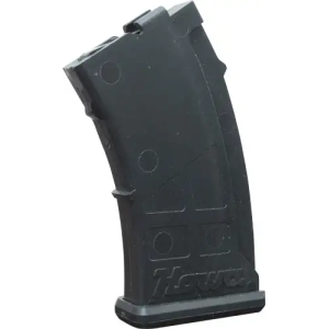 HOWA MAGAZINE M1100 RIMFIRE 22LR 10RD