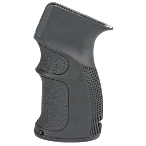 FAB DEFENSE FX-AG47B AG-47 Ergonomic Pistol Grip AK-47/74 Polymer Black