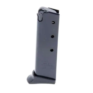 ProMag SIG06 Sig 380 ACP P230 7rd Black Oxide Detachable