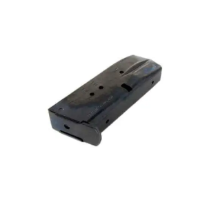 Kel-Tec P1136LE P-11 9mm Luger 12rd Black Detachable