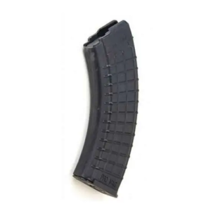 ProMag SAIA4 Saiga 223 Rem,5.56x45mm NATO .223 30rd Black Detachable