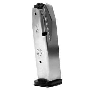 SHAS CRX MAG 10RD