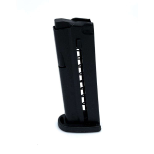 Promag SMITH & WESSON SHIELD EZ 9MM (8) RD BLUE STEEL