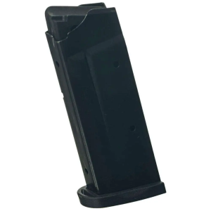 PRO MAG S&W SHIELD 45AP 6RD B