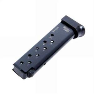 PROMAG SIG P225 10RD 9MM BLUE NOT NEW SIG P225
