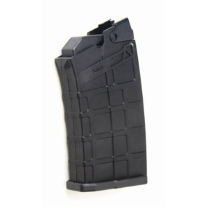 PROMAG SAIGA 12GA 5RD