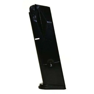 PROMAG BERETTA 96 .40 S&W 10RD BLUE STEEL MAGAZINE