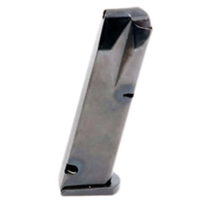 PROMAG BER 84 380 13RD BLUE