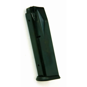 PROMAG BERETTA 8000 COUGAR 9MM 15RD BLUE STEEL MAGAZINE