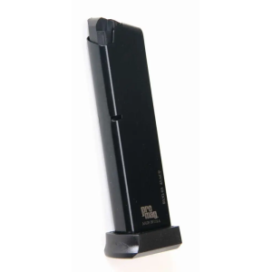 PROMAG RUGER P90 / P97 .45 ACP 8RD BLUE STEEL MAGAZINE