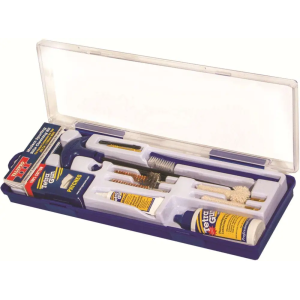 TETRA VALUPRO III KIT MODERN SPORTING RIFLE