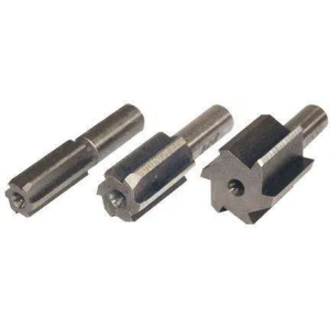 FP NECK REAMER 224