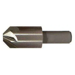 PRIMER POCKET CHAMFER TOOL ONLY