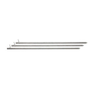 LNL Large Primer Pickup Tube Kit /3