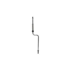 FRANKFORD X-10 PWDR MSRE RELOC KIT
