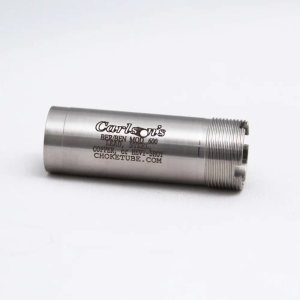 CARLSONS CHOKE TUBE FLUSH MOUNT 20GA MOD BER MOBIL