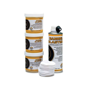 CVA AA1850 BBL BLAST VP