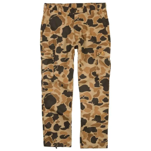 Browning WASATCH-CB Pant VTAN M