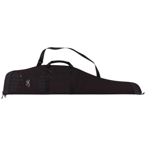 BRN 1411089948 FLEX FACTOR RIFLE 50
