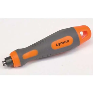 LYM PRIMER POCKET SMALL UNIFORM