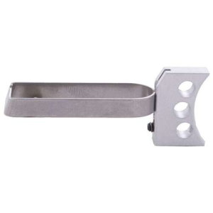 1911 LONG ALUMINUM TRIGGER