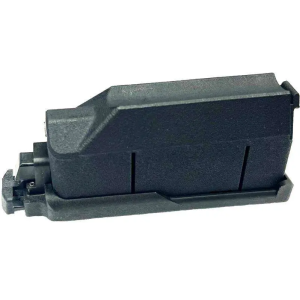 SAV 56306 MAG 110 SINGLE SHOT ADAPTER SA INTEGRL
