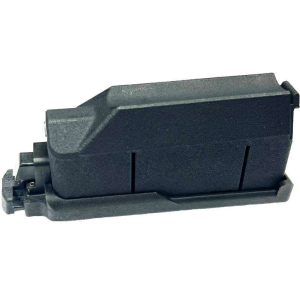 SAV 56309 MAG 110 SINGLE SHOT ADAPTER LA