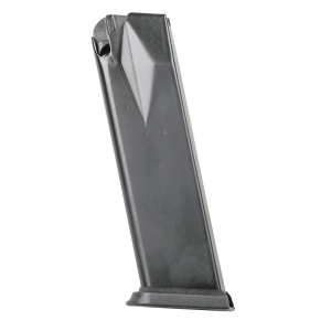 ProMag SPRA6 Springfield 9mm Luger XD(M) 19rd Blued Steel Detachable