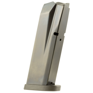 ProMag SMI32 S&W 45 ACP M&P 10rd Blued Steel Detachable