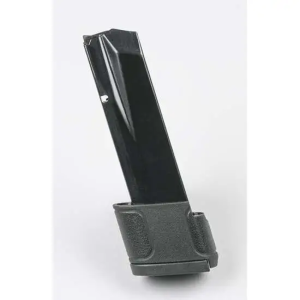 ProMag SMIA16 S&W 45 ACP M&P 13rd Black Oxide Extended