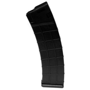 ProMag HECA10 HK 223 Rem,5.56x45mm NATO H&K HK 93 40rd Black Detachable