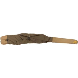 BG BACKCOUNTRY RIFLE COVER FOLDOVER FULL CONTAINMENT SYS