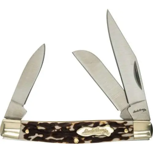 BTI UNCLE HENRY 834UH RANCHER NEXT GEN