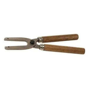 Lee 90005 Commercial Mold Handles