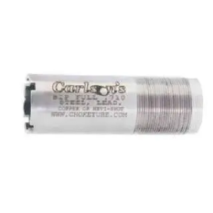 Carlsons 19962 Browning Invector Plus 12 Gauge Skeet 17-4 Stainless Steel