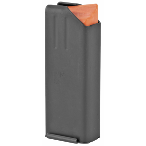 CMMG Duramag SS 9mm 10 Round fits AR9 Rifles Magazine