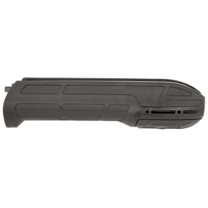 ADAPT AT02006F EX FOREND MOSS500/590/88 12G