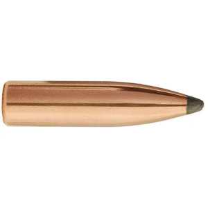 Sierra 1540 Pro-Hunter 6mm .243 100 gr Spitzer 100 Per Box