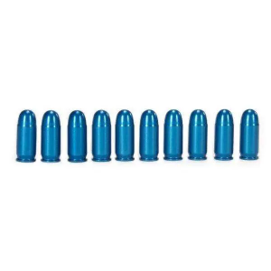 A-Zoom 15313 Pistol Training Rounds380 ACP 10 Pkg.