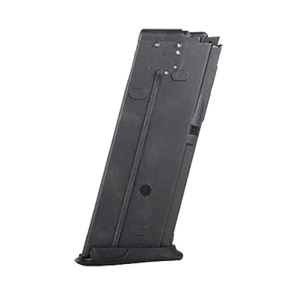 ProMag FNHA2 FN 5.7x28mm Five-seveN 30rd Black Detachable