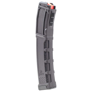 THRIL PMX-SM9-35-GRY PMX SM9 (MPX) 9MM 35RD GRY