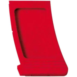 ANSCHUTZ SINGLE SHOT ADAPTER FITS .22LR REPEATERS