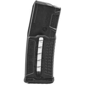 FAB Defense FX-UMAGR30B Ultimag  5.56x45mm NATO AR-15,M4,M16 30rd Black Detachable