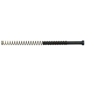 BERETTA 92FS/96FS STEEL RECOIL SPRING GUIDE & SPRING GOLD